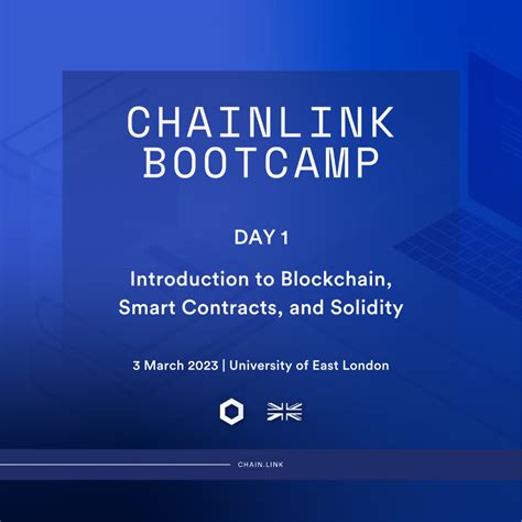 chainlink resdit Gemini Review - READ THIS Before Investing Gemini has... Chainlink Bootcamp en Español 2022 - Día 1